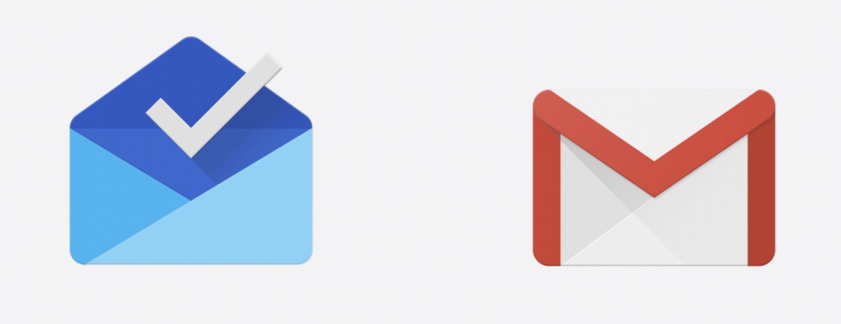 Gmail sync app for mac free