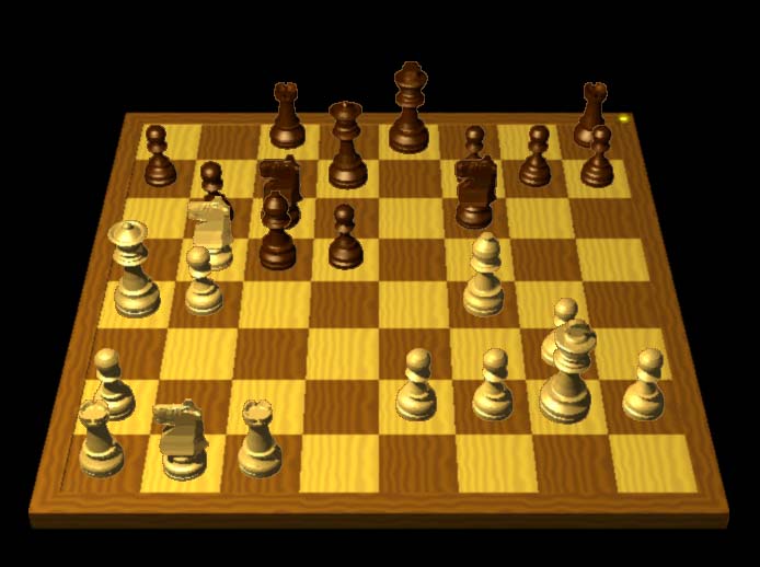 Best chess database software for mac free